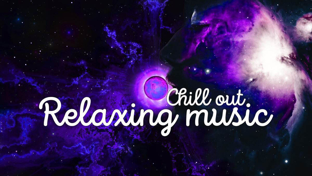 Надеюсь вам понравится =)