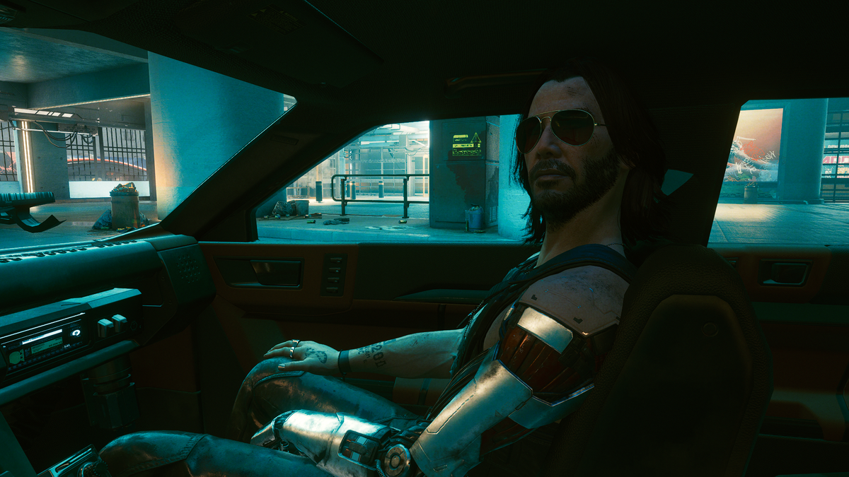 Деламейн киберпанк. Деламейн Cyberpunk 2077. Delamain Cyberpunk 2077. Райан Гослинг Cyberpunk 2077 Деламейн. Деламейн Cyberpunk 2077 лицо.