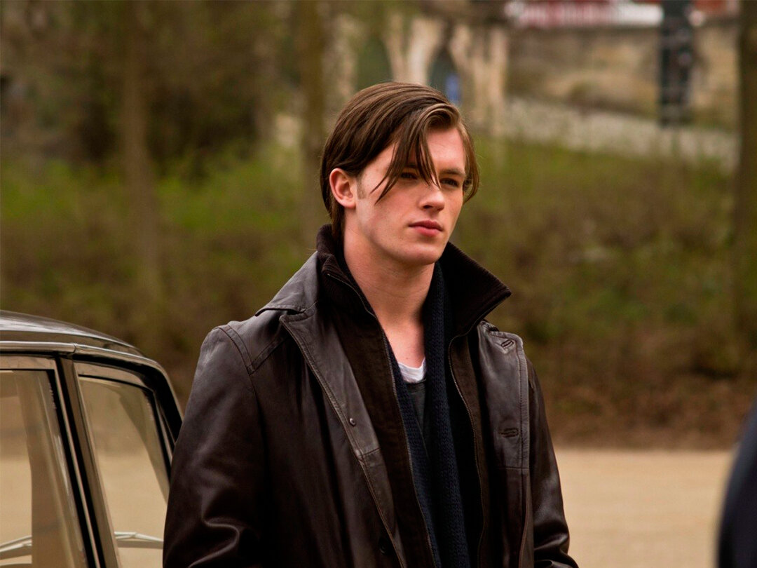 Гидеон таймлесс. Гидеон адлон дочь. Ida gideon. Янис нивёнер таймлесс. Ida gideon.