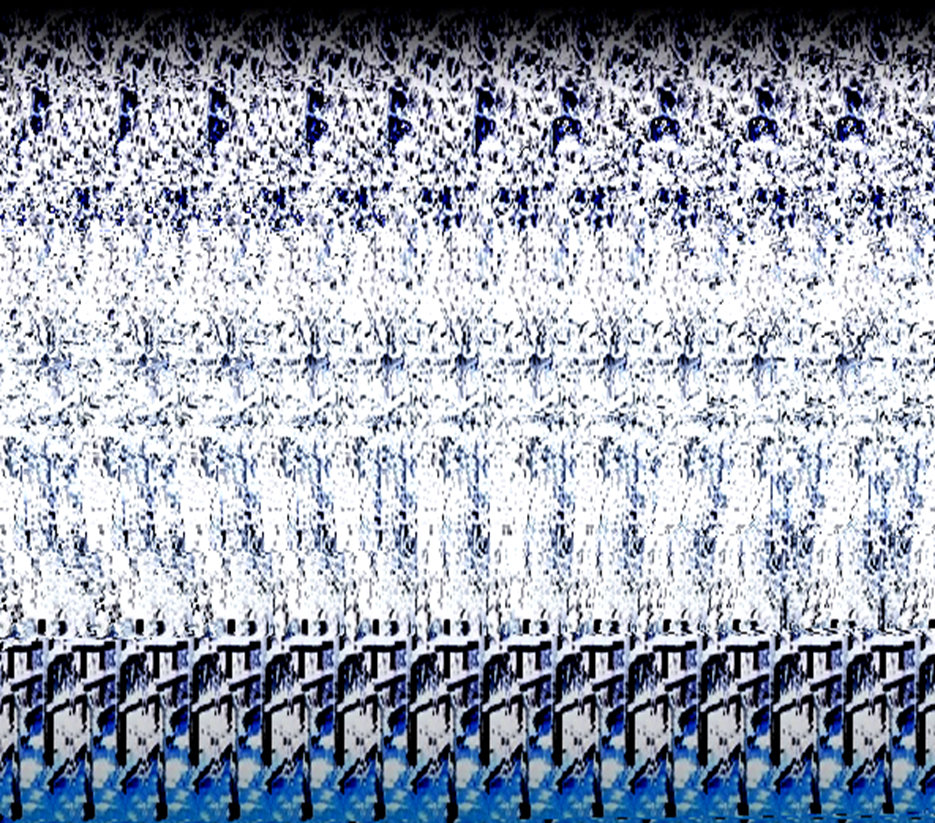 Тренировка для глаз. Стереокартинки 2022. Стереокартинка волк. Стереокартинки для глаз интересные. Стереокартинки для улучшения зрения дальнозоркость.