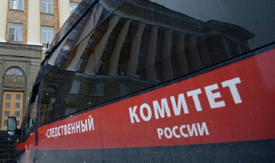 Дорожный комитет незаконно выплатил подрядчикам более 12 млн рублей