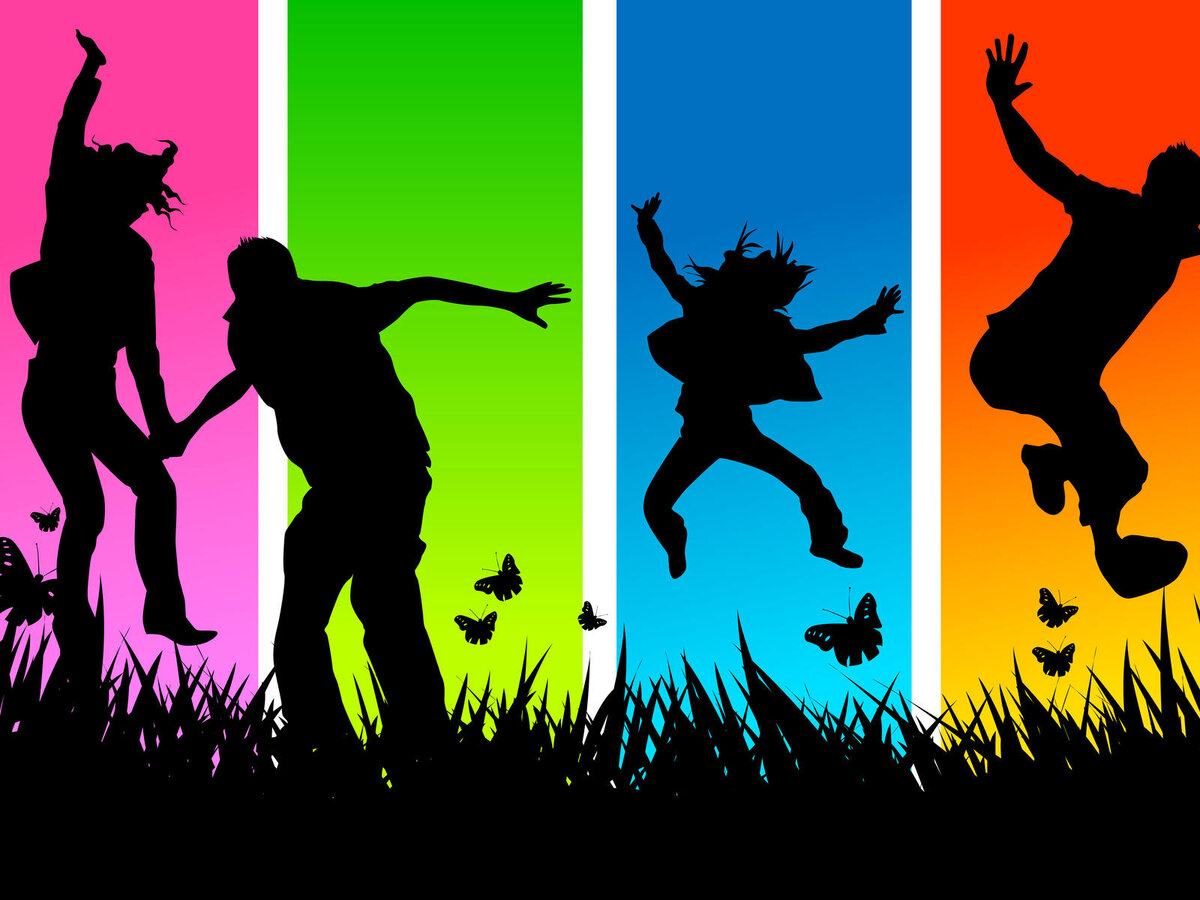 из открытых источников