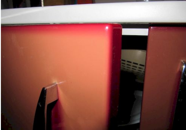 Фото взято из открытых источников для наглядности