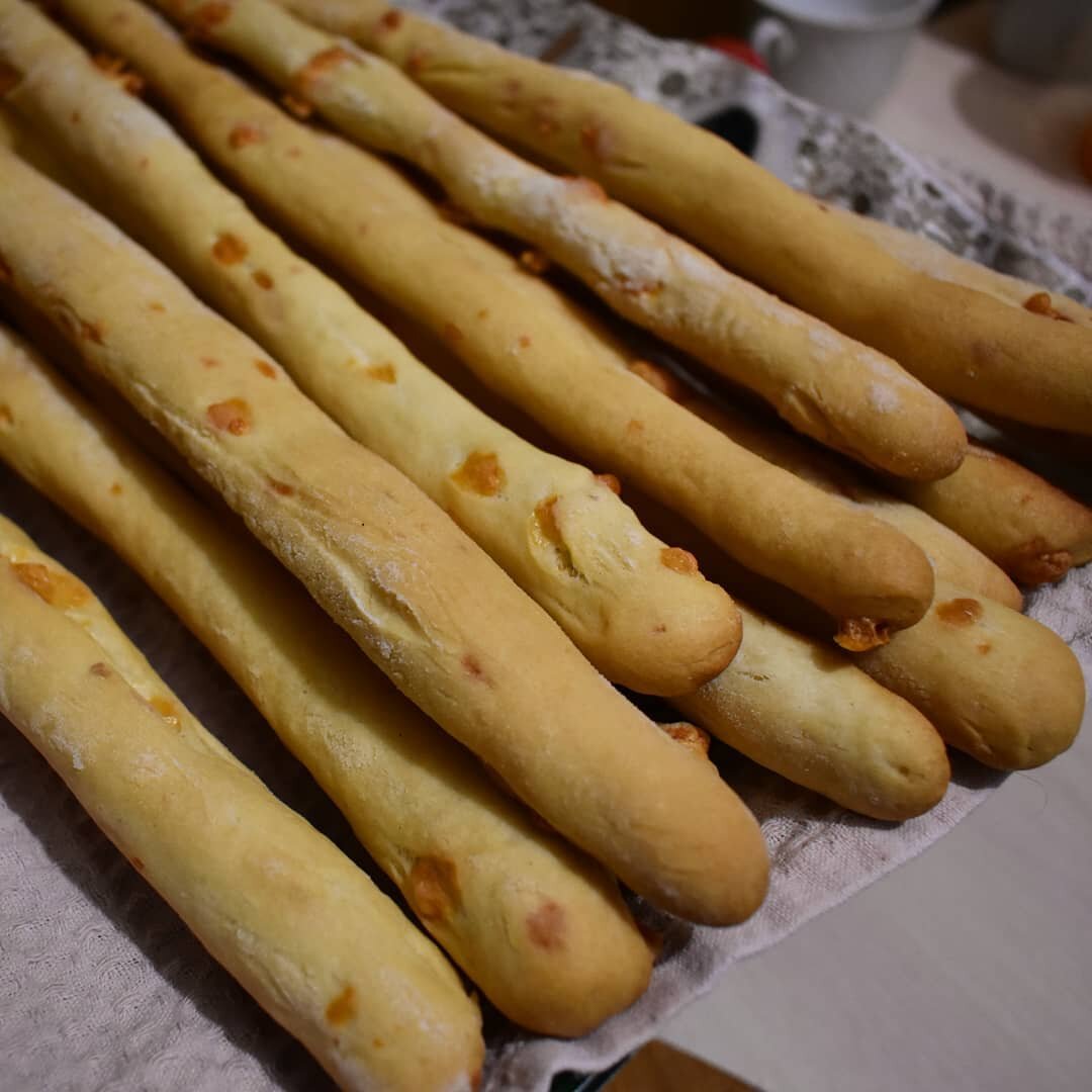 С сыром