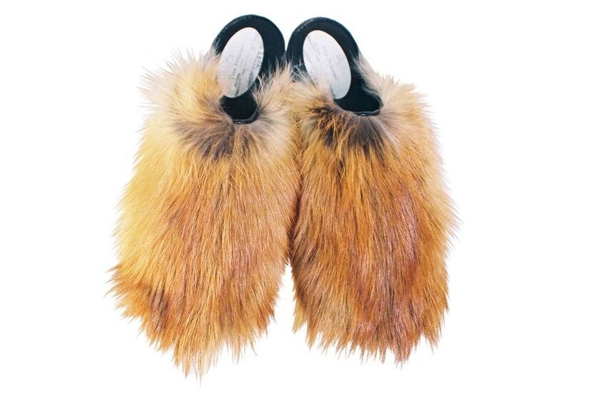 Пресс-служба