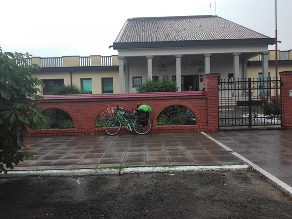 La commedia e finita. Разгром итальянцев на Дону зимой 1942-1943 года ...