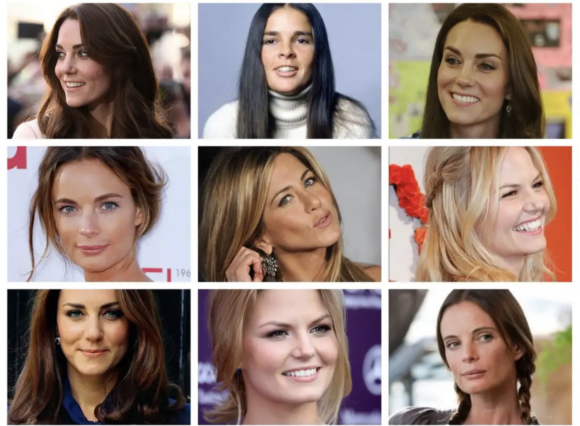 Фото из открытого источника 