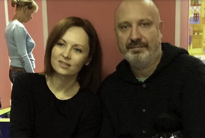 Тайная любовь к Марьянову, 