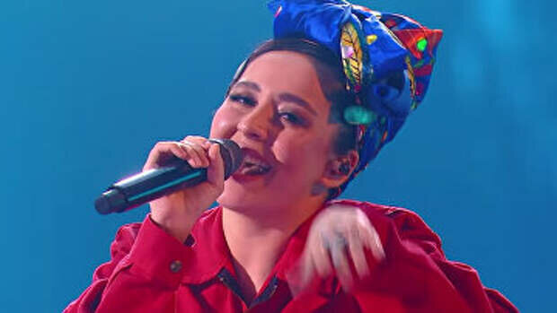 Манижа. Русская женщина. Из свободного доступа интернет. 