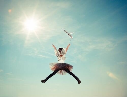 Изображение взято из открытых источников