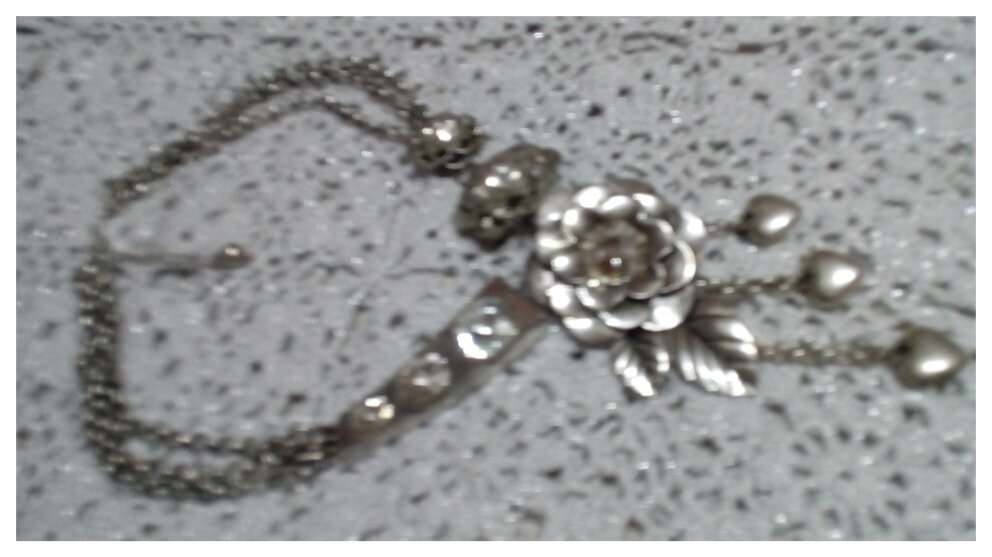 Фото автора статьи.