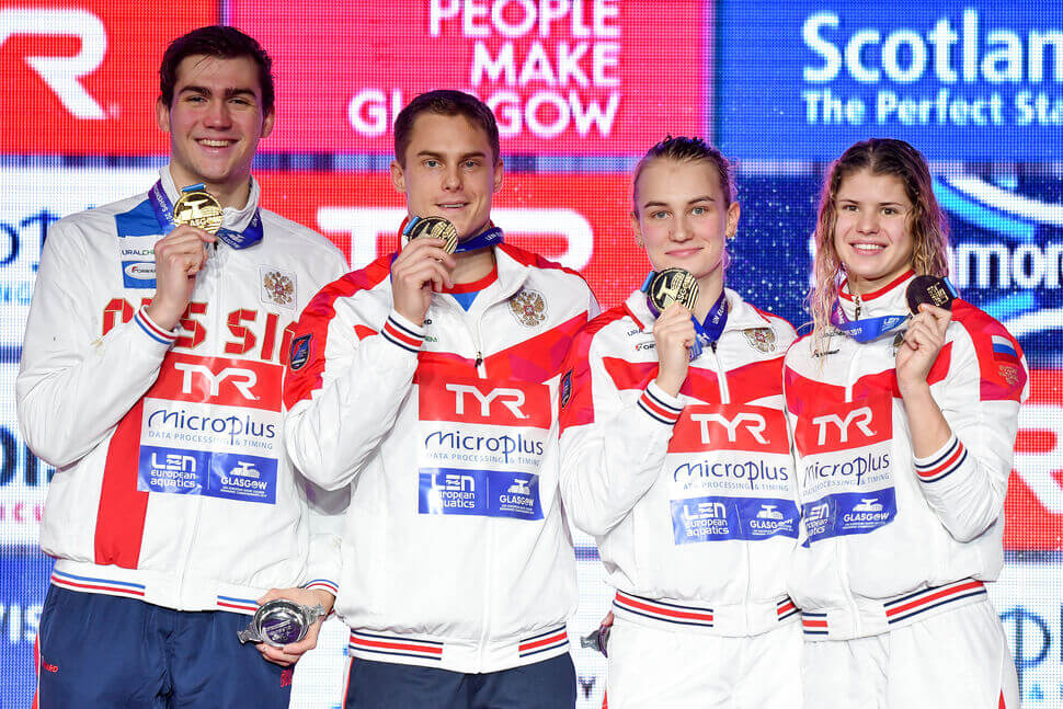 Школьные соревнования по плаванию. Обнинские пловцы. Кто занял первое место по плаванию. Кто занял первое место по плаванию. Кто занял первое место по плаванию.