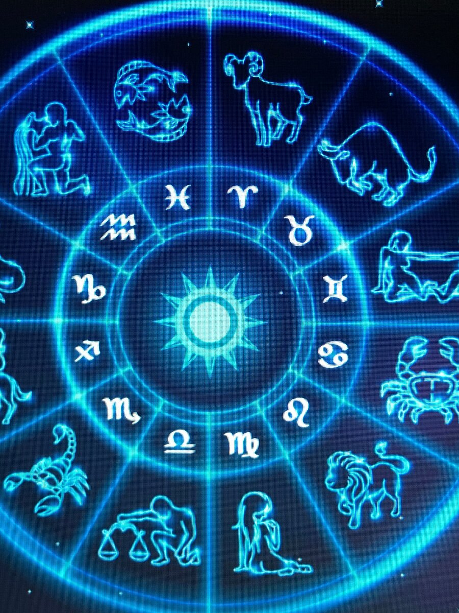 Гороскоп глоба скорпион сегодня. Скорпион гороскоп месяц. Гороскоп на сегодня скорпион. Гороскоп глоба скорпион сегодня. Гороскоп глоба скорпион сегодня.