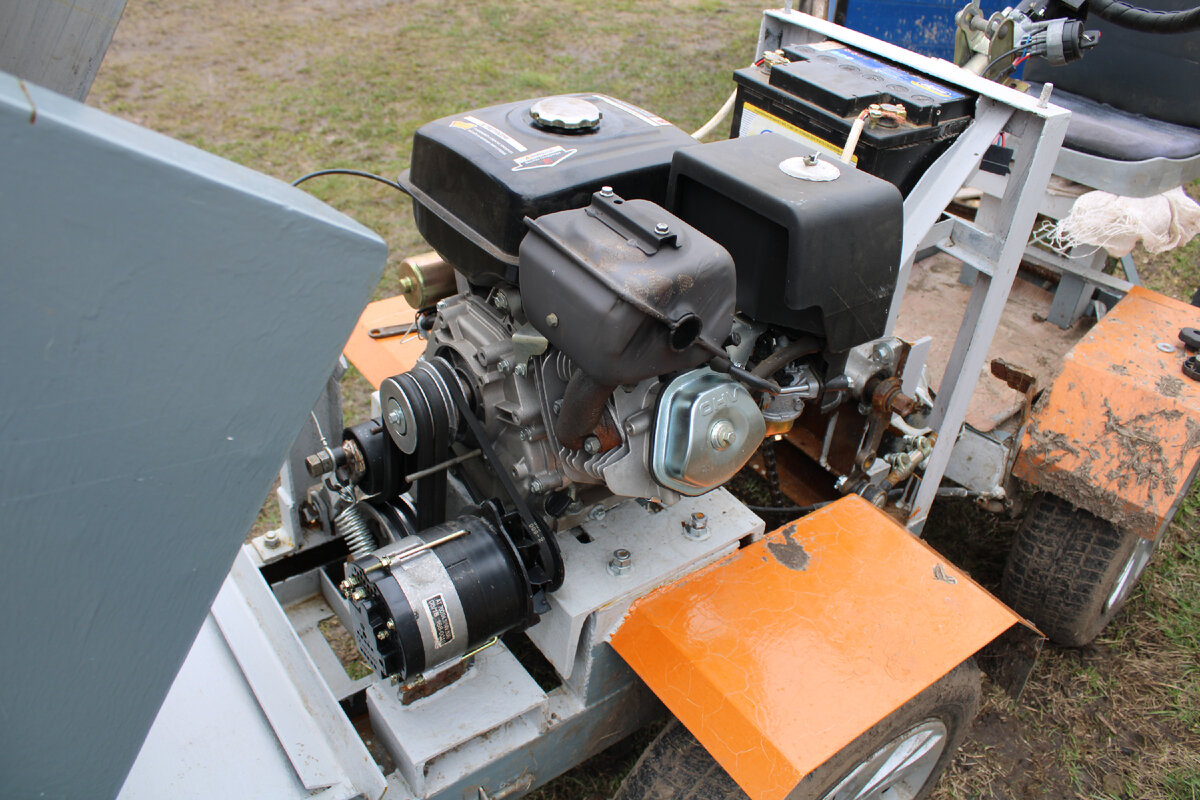 Самоделки 2023. Самоделки 2023. Самоделки 2023. Вездеход пепелац купить. Багги с задним мостом от ваз 2101.