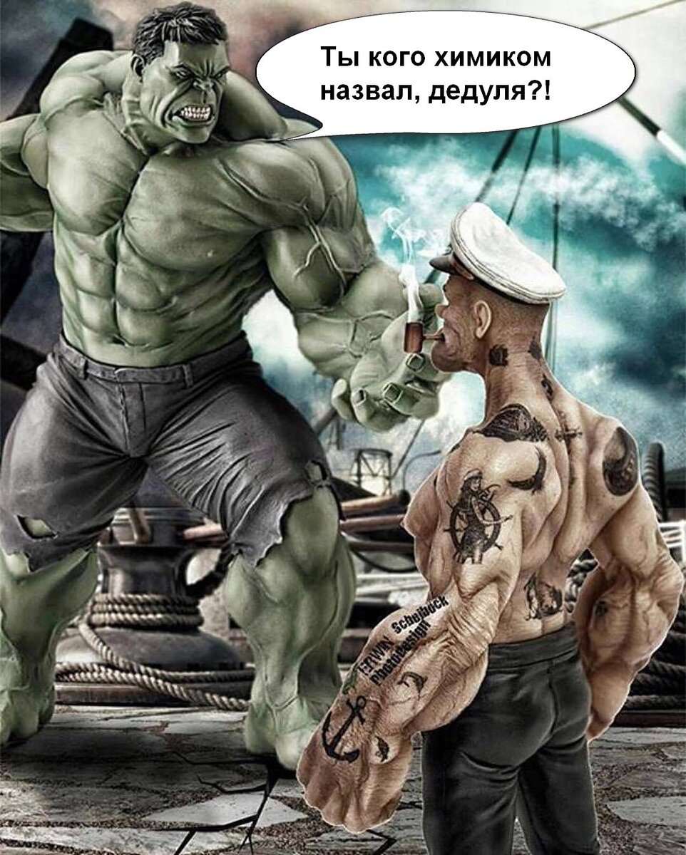 Я  пишу больше со своего опыта и опыта людей из моего окружения (в натуральности которых я уверен на 100%), это мои личные наблюдения, на какую то неоспоримую истину я не претендую