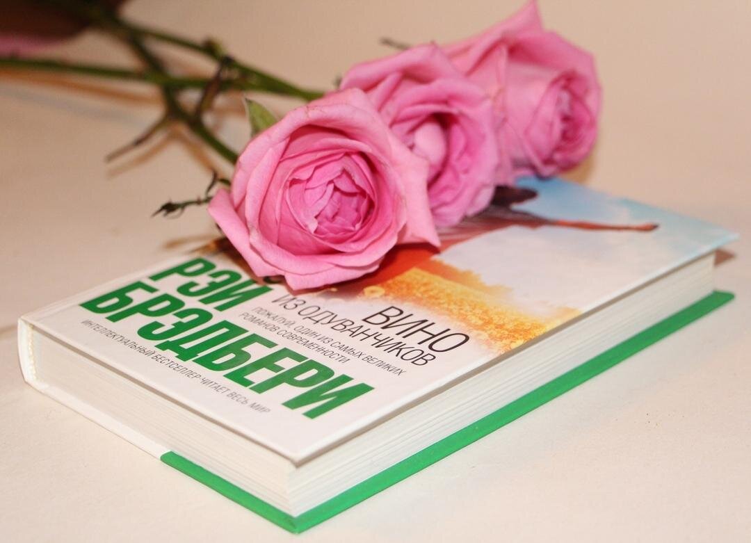 Переиздание в формате покетбука; фото - мое 