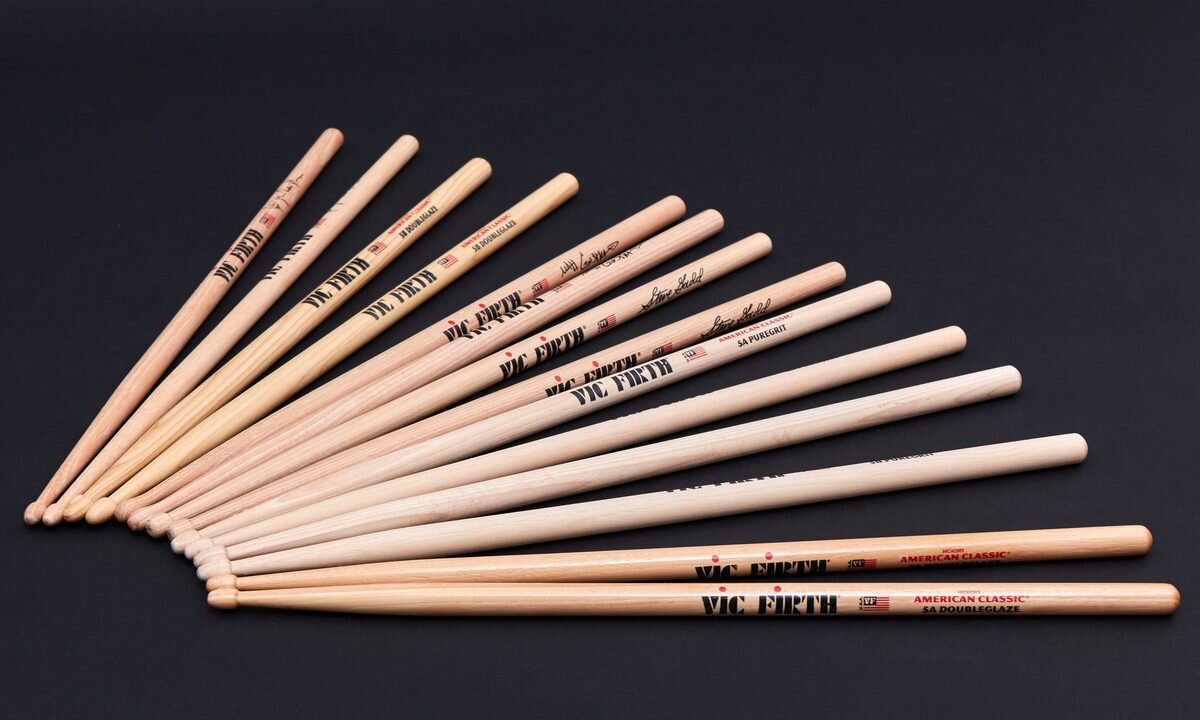 Источник фото : Яндекс картинки 