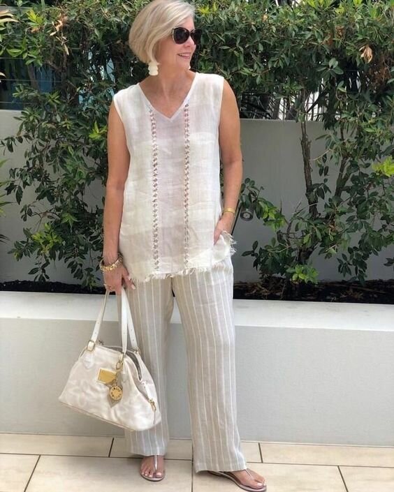 �������� ����� ��� ������ 50-60 ���