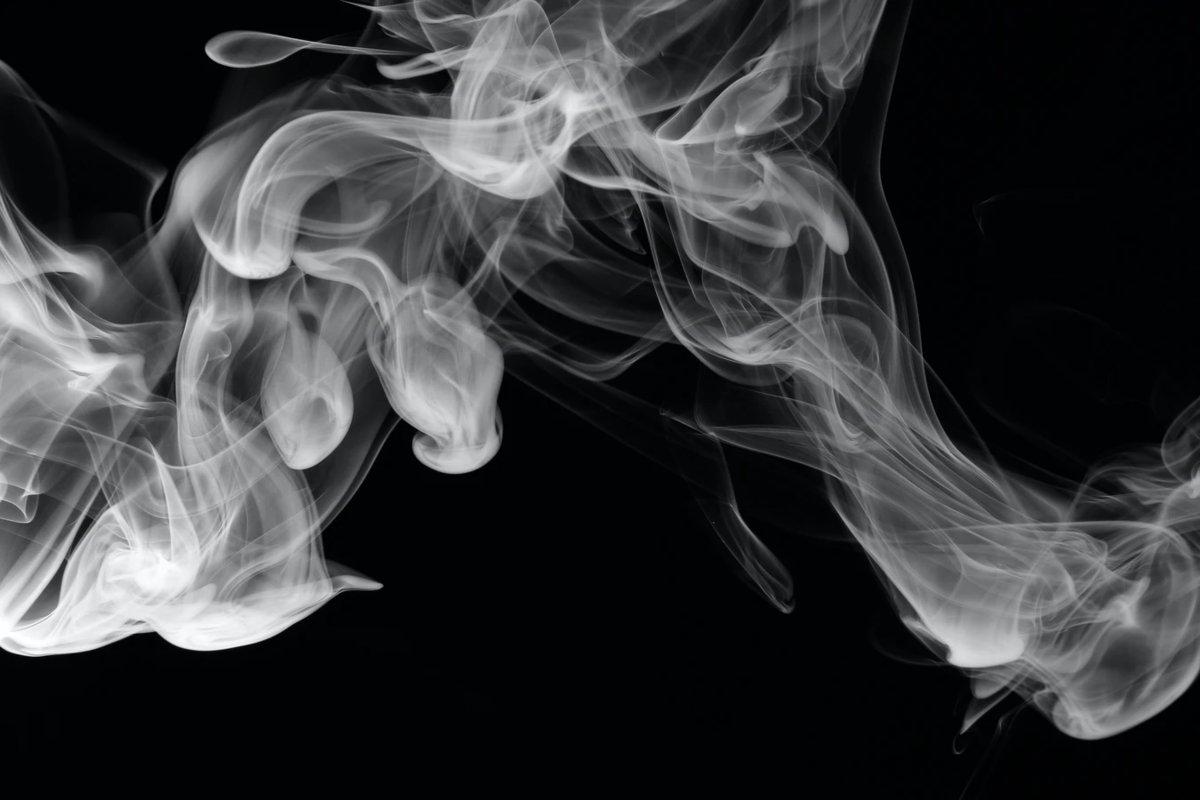 Pascal Meier/Unsplash.com