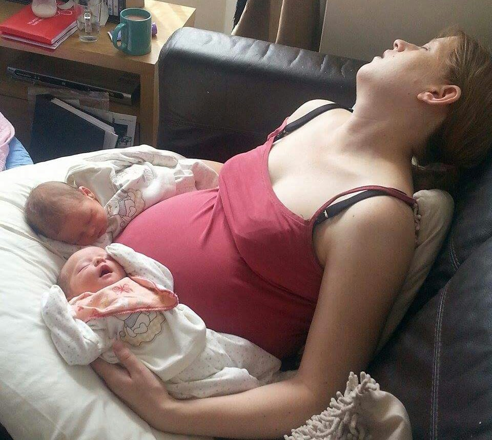 Фото из открытых источников