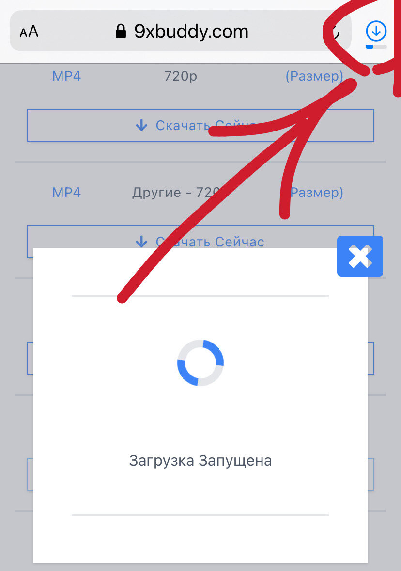 Как Бесплатно Скачать Мультики В Айфон | Ваша Даша | Дзен