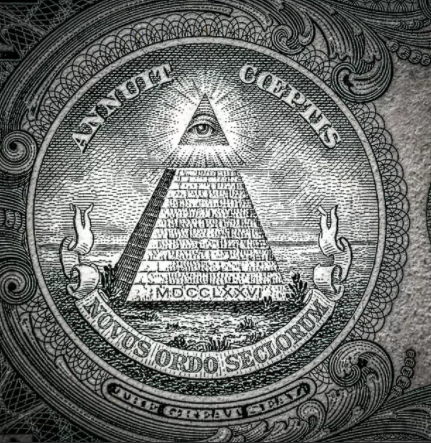 Источник: Яндекс картинки.