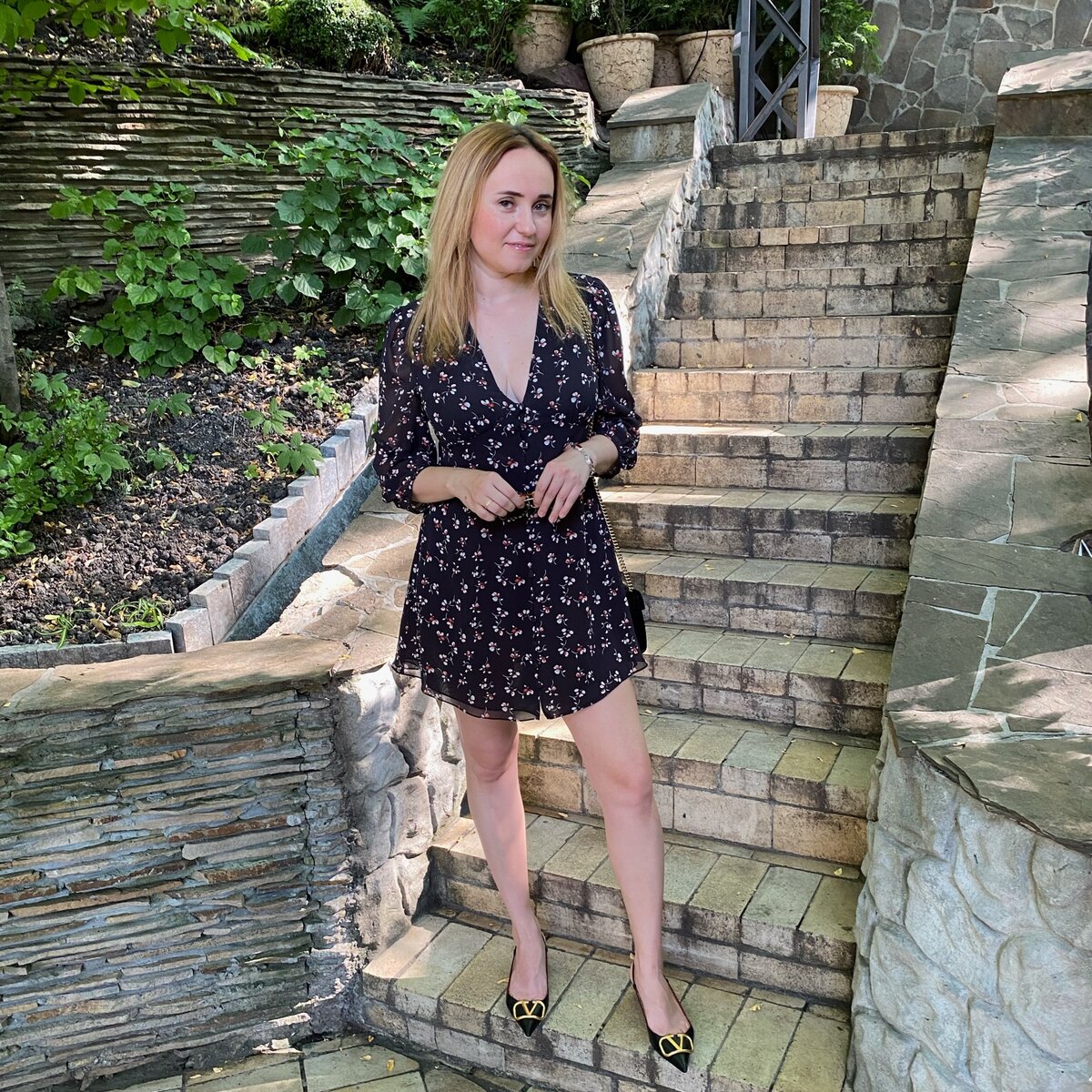 -2
