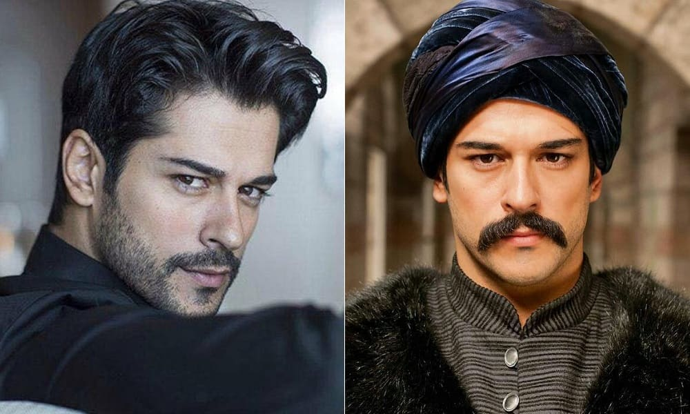 Источник: Яндекс картинки