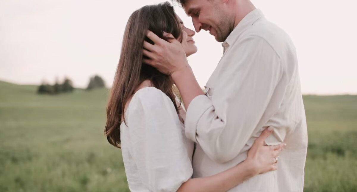 Источник: https://www.pexels.com/