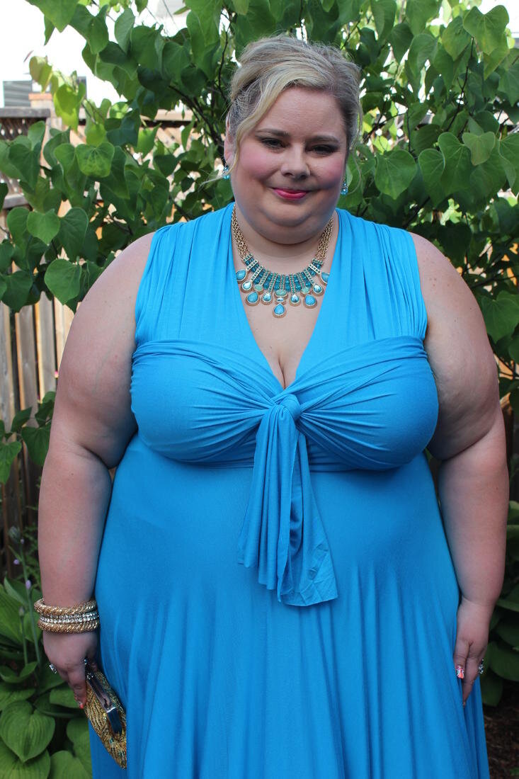 Лишние кг добавляют несколько лет к внешности.