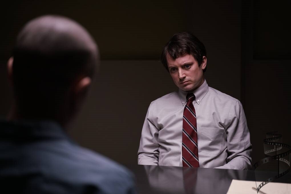 (все фото взяты из свободного доступа сети Интернет)