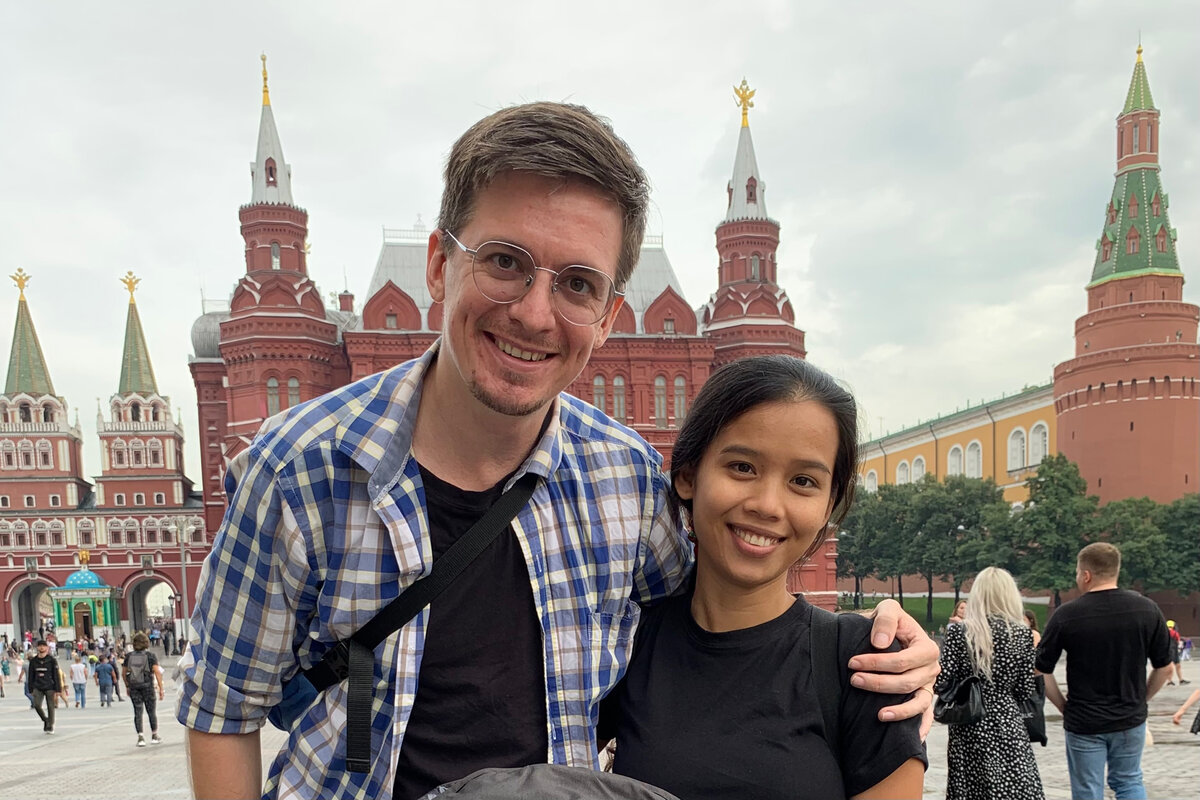 Наша прогулка, Юрчик тут к сожалению обрезался, полные фото есть в моем Инстаграме