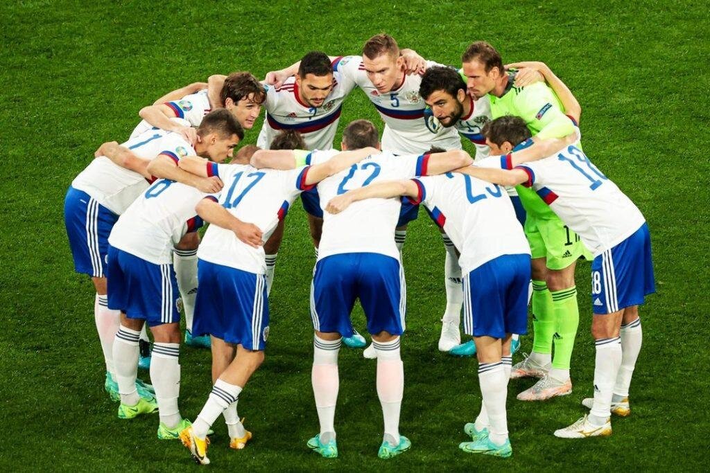 /twitter.com/TeamRussia