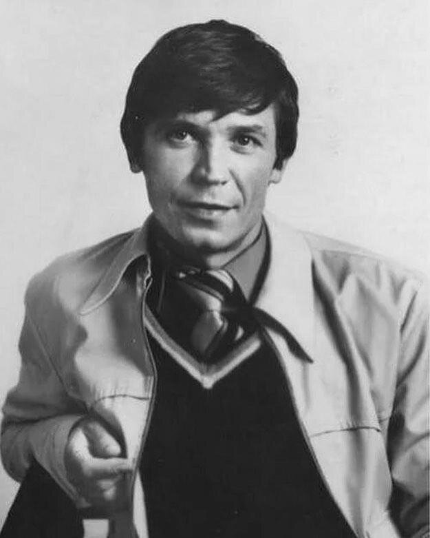 Фото из открытых источников.