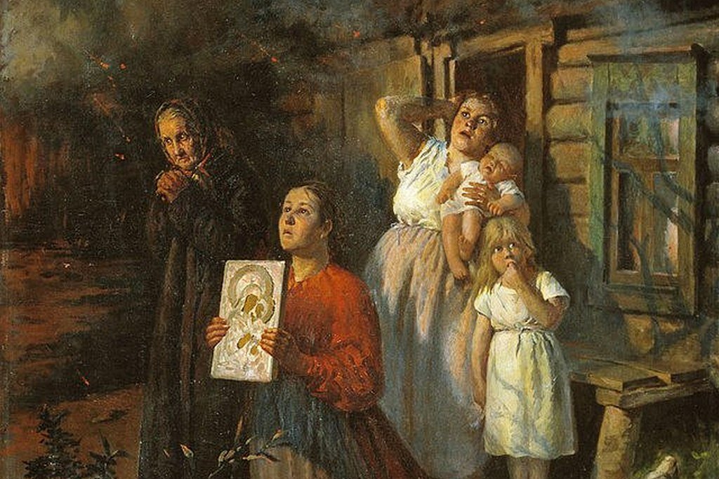 https://regnum.ru/uploads/pictures/news/2021/04/13/regnum_picture_1618288497176603_normal.jpg