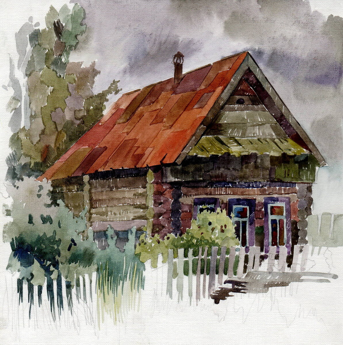 Яндекс картинки. Свободный доступ. 