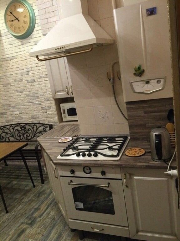 Взято из https://vk.com/design_interior_studio 