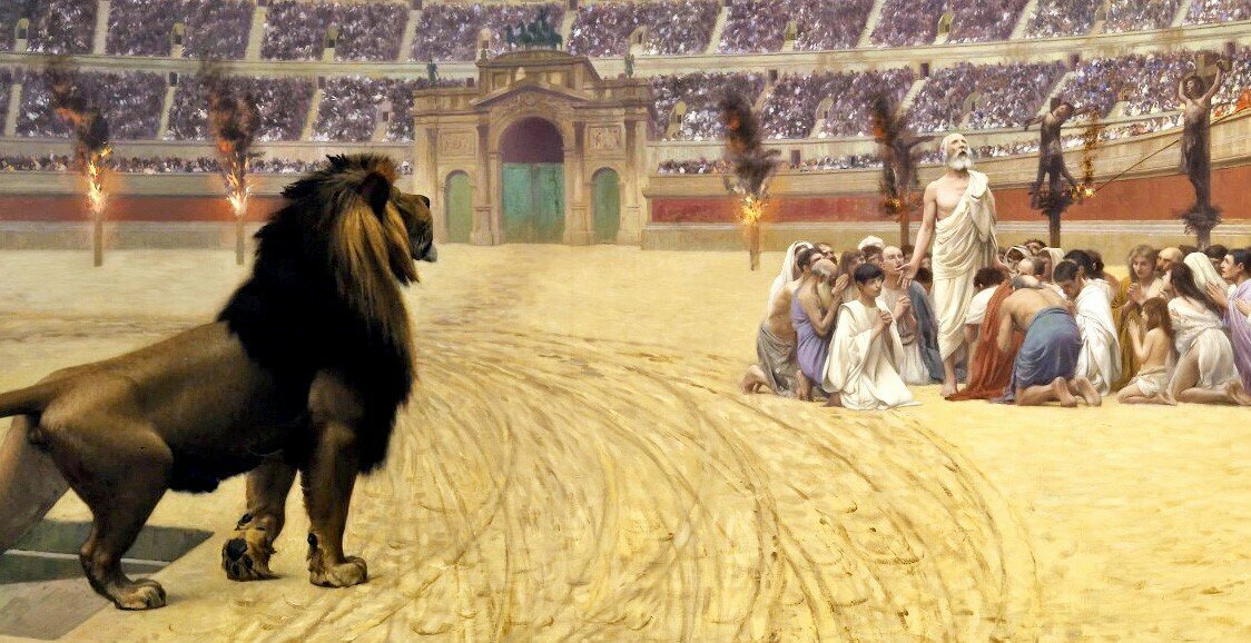 (Иллюстрация из открытых источников) 