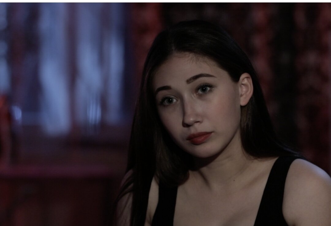 Источник: Телеканал Ю