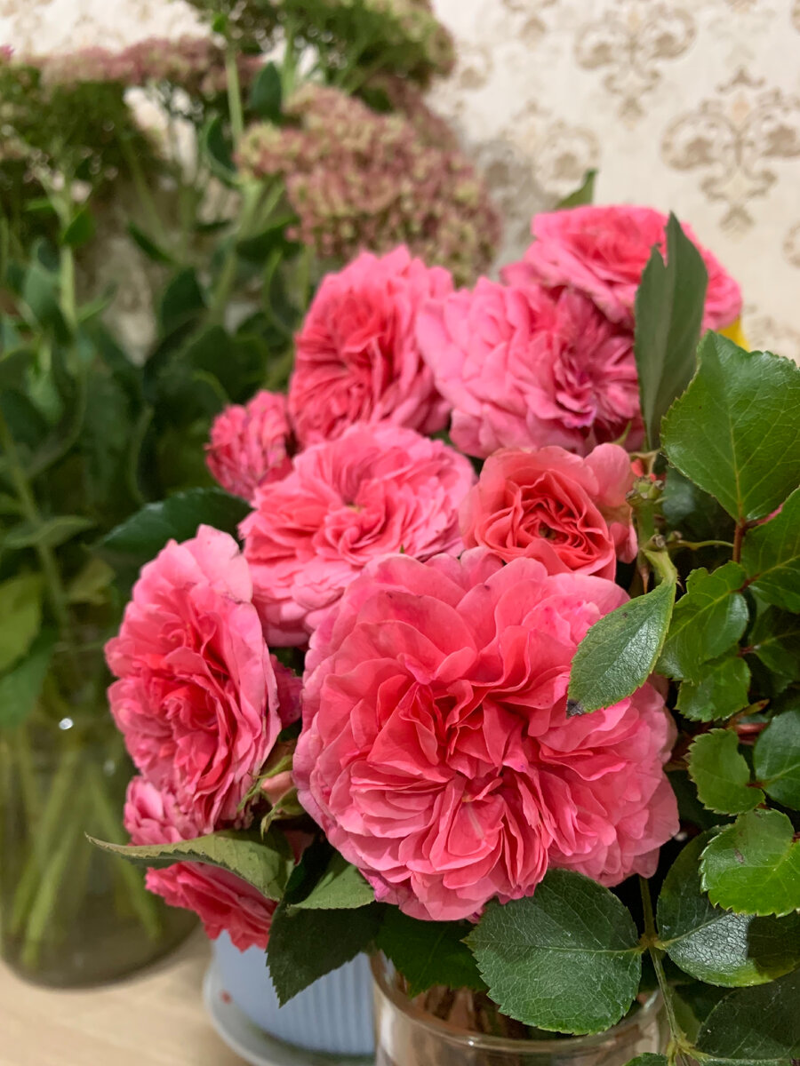 Мечтайте! Научитесь мечтать по крупному! Тогда вселенная вас услышит. Мыслите позитивно! Думайте о хорошем:) 
    Если три дня подряд думать мечтать о чем то, думать о хорошем и не допускать негативных мыслей, то это вам вернётся! Но со временем. А почему бы и не подождать немного ? Заодно и начать действовать, для исполнения желаний:)) 
    У вас все будет хорошо и так как вы хотите, только стоит начать это крутить у себя в голове!!!