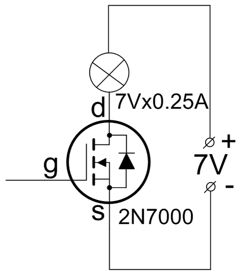 Транзистор 12n60c аналоги фото - PwCalc.ru