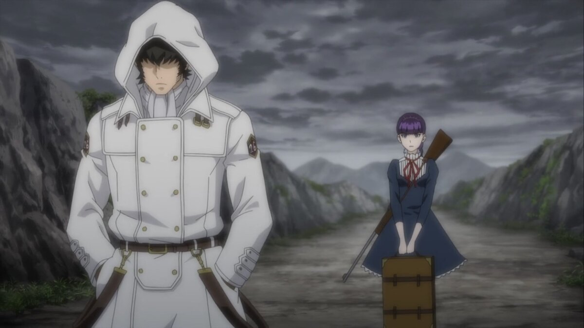 отвергнутый священный зверь хэнк оборотень. отвергнутый монстр. Katsute kami datta kemono-tachi. Katsute kami datta kemono-tachi. аниме отвергнутые священные звери.