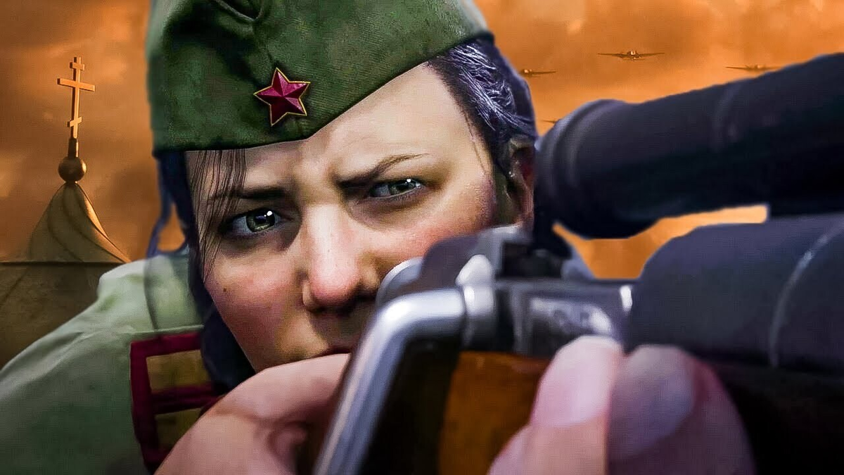 Калов дьюти авангард. Call of Duty Vanguard.