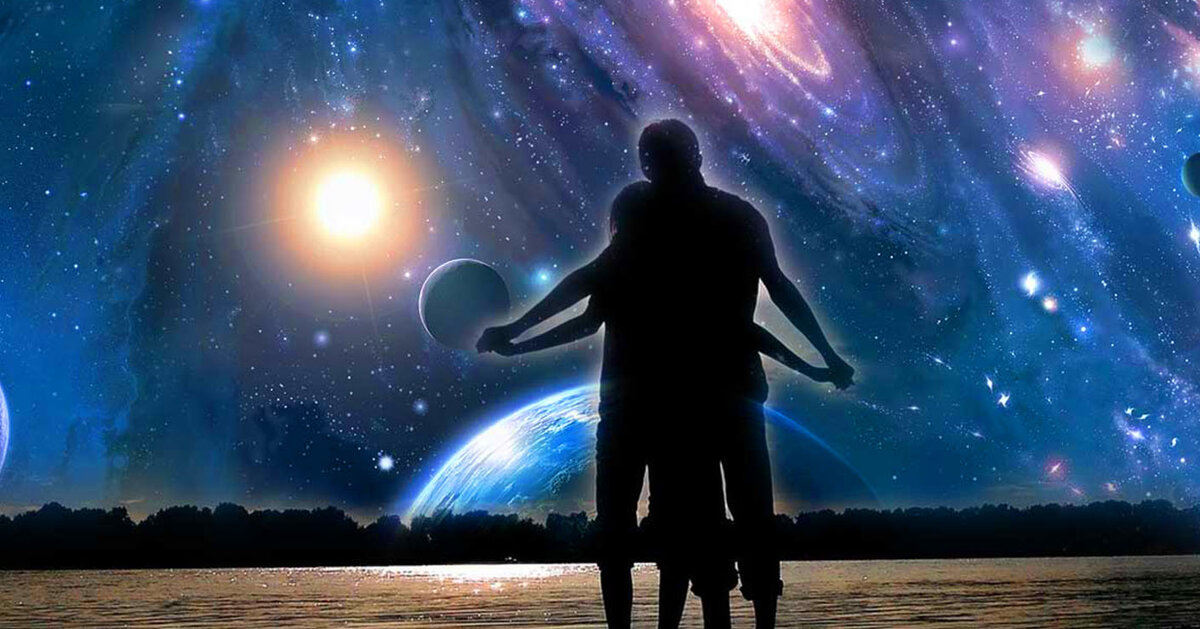 Картинка взята с сайта:  https://temaved.ru