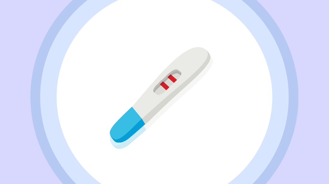 Медицинский центр "Гармония".