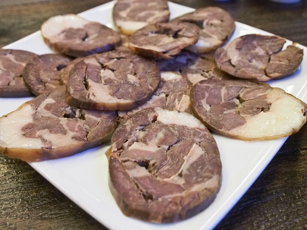 Топ-10 самых вкусных и популярных блюд Казахстана: такого Вы, наверное не  пробовали.. | Mr. Pushkin в Стране Гурмана | Дзен