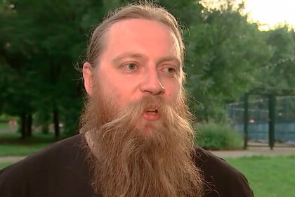 Евгений Тепляков. Источник: Lenta.ru