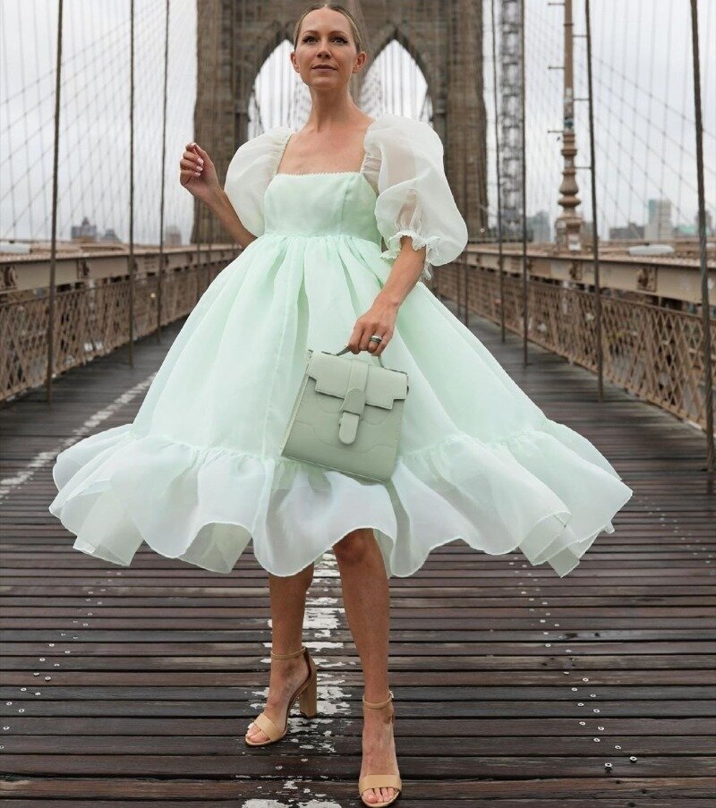 Фото instagram.com/p/CQG0nB6AYgA/