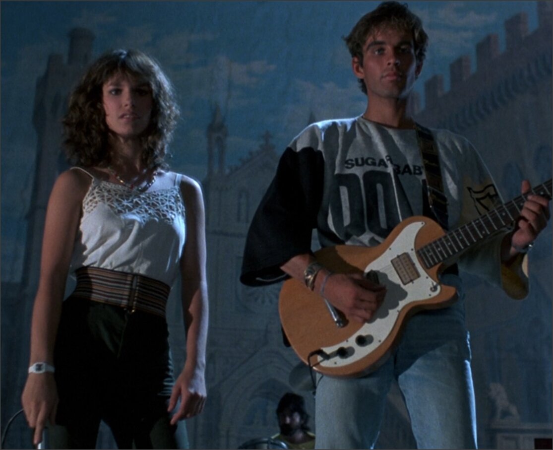 золушка 80 синди. фильм золушка 80 италия. золушка ’80 фильм 1984 фото. лори бьянко золушка 80. золушка 80.