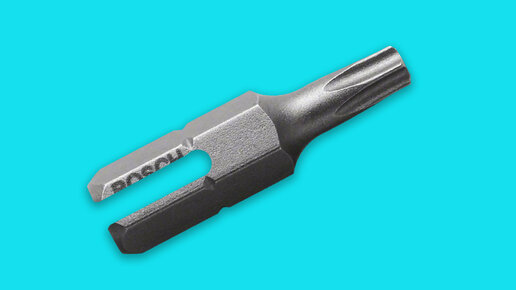 17 советов и хитростей мастеров по дому. | Руки из плеч | Дзен